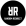 Ruweb Solutions