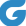 TechGropse