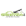 Greenway Auto Recycling
