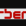 Cerberus Strength