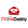 MailsDaddy Software