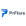 PrFlare
