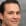 Steven Smith