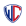 WholeClear Software