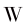 Wasserstein