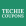 TechieCoupons