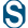 Shoviv Software