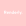 Renderly