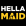 Hellamaid Cleaning Services