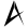 AAL
