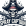 Spray Caption