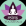 Mira Yogashala