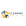  Cleaning Services in Dubai 