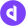 DigiExpo