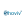Shoviv Migration Tools