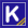KernelApps