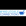 Wholesale Connections