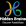 Hidden Brains Infotech