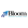Bloom Agency