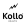 Kollo Health LTD