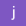 jameswill8520