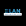 Elan Securities