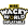 Hire Wacky World