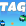 Tag Game