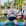 Ekam Yogashala