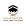 cheap umrah