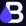 Bluviva