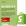 Shopify development services