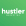 Hustler Marketing LLC