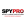 SpyPro Security Solutions