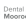 Dental Studio Mooroolbark