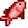 Stardew Valley - Fishing List by @jonathans - Listium