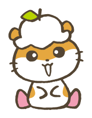 List of Sanrio characters - Wikipedia