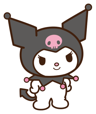 Hello Kitty - Incredible Characters Wiki