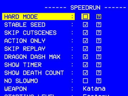 boss katana settings cheat sheet boss katana settings cheat sheet