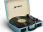 ByronStatics Vinyl Record Player