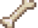 Prehistoric Tibia