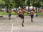 Foot Badminton (Da Cau)