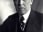 Woodrow Wilson