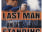 Last Man Standing