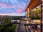 Andaz Ottawa