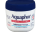 Aquaphor Healing Ointment, Advanced Therapy Skin Protectant, Dry Skin Body Moisturizer, 14 Oz Jar