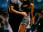 Footloose