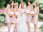 Choose bridal party attire and accessories