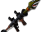 Rocket Launcher