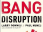 Big Bang Disruption: Strategy in the Age of Devastating Innovation 